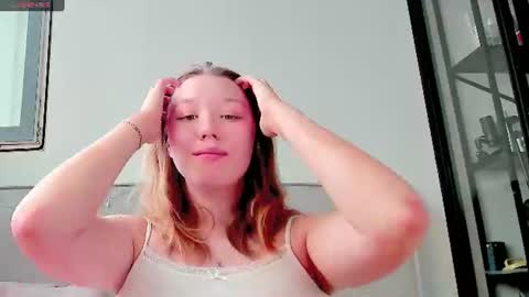 agatha_mayson online show from July 13, 12:42 pm