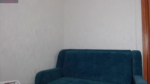 Agatha online show from March 30, 3:45 pm