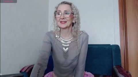 Agatha online show from January 17, 5:50 am