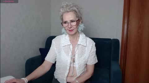 Agatha online show from February 24, 3:48 pm