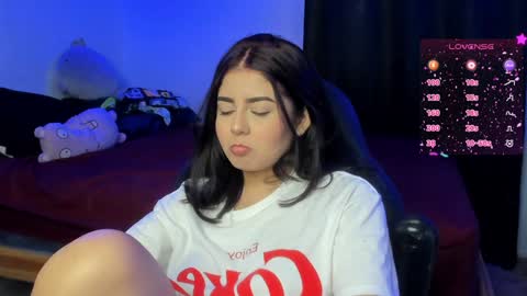 Cat online show from February 1, 7:36 am