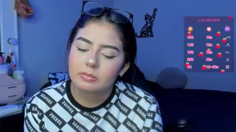 Cat online show from September 12, 5:31 am