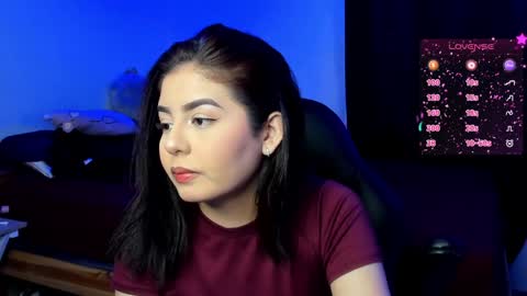 Cat online show from January 23, 7:54 am