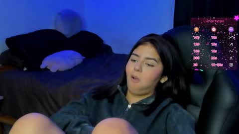 Cat online show from February 6, 10:04 am