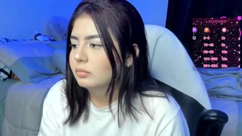 Cat online show from March 3, 7:43 am