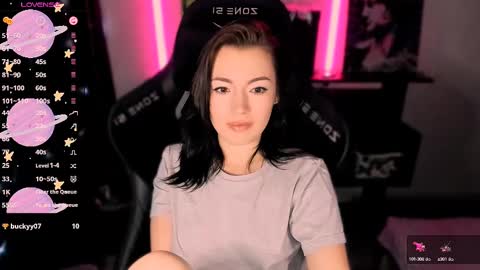 Agatha online show from February 13, 2:56 am