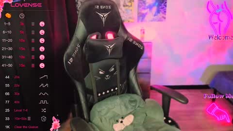 Agatha online show from December 5, 3:31 am