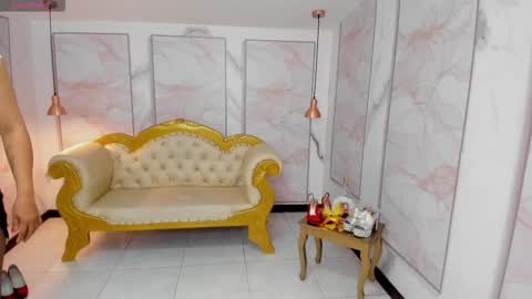 AGATHA  Welcome enjoy with me Monday to Saturday GMT 05 - 0700 TO 1400 online show from November 21, 4:43 am