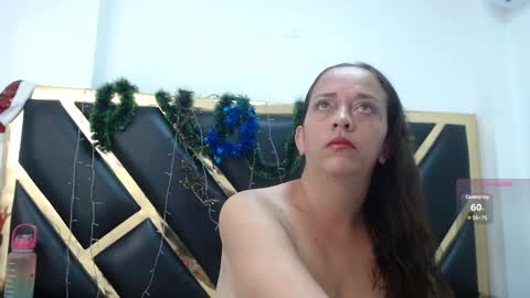 Snapshot of agatha_soul chatting on January 3, 7:29 pm agatha_soul online show from January 3, 7:29 pm