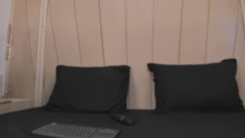 Agatha Steel online show from March 19, 8:03 pm