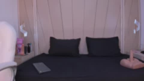 Agatha Steel online show from January 11, 8:48 pm