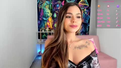 agatha_v__ online show from October 24, 11:44 am