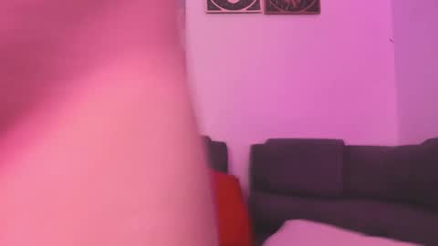 Snapshot of agathaa_ks_ chatting on March 2, 12:42 am Camila 2 online show from March 2, 12:42 am