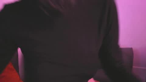 Snapshot of agathaa_ks_ chatting on February 1, 2:16 am Camila 2 online show from February 1, 2:16 am