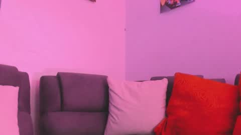 Snapshot of agathaa_ks_ chatting on January 24, 11:34 pm Camila 2 online show from January 24, 11:34 pm