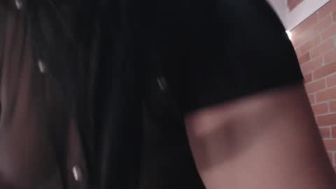 Agathaa white online show from December 1, 11:41 am