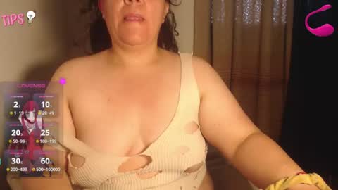      online show from June 22, 10:55 am