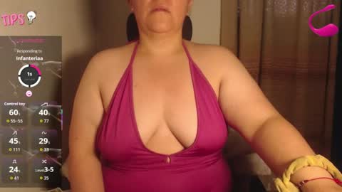      online show from June 23, 11:06 am