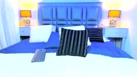 Snapshot of agathachristie2211 chatting on February 26, 11:19 pm agathachristie2211 online show from February 26, 11:19 pm