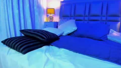 Snapshot of agathachristie2211 chatting on March 1, 8:42 pm agathachristie2211 online show from March 1, 8:42 pm