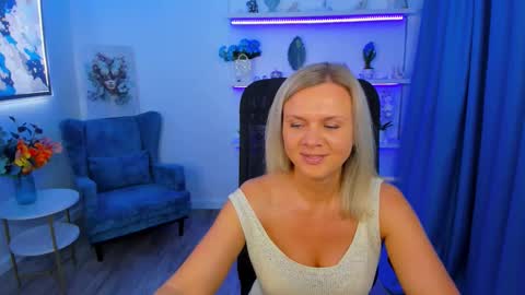 Agatha online show from November 8, 7:39 pm