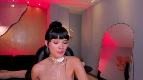 Agatha online show from February 4, 8:02 am