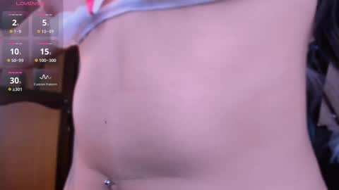 agathauwudoll online show from March 11, 4:15 am