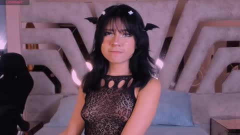 agathauwudoll online show from March 14, 4:38 am