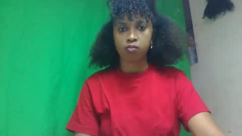 agathie online show from January 15, 11:19 am