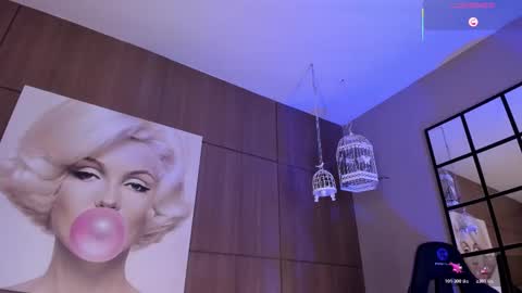    online show from March 26, 12:06 am