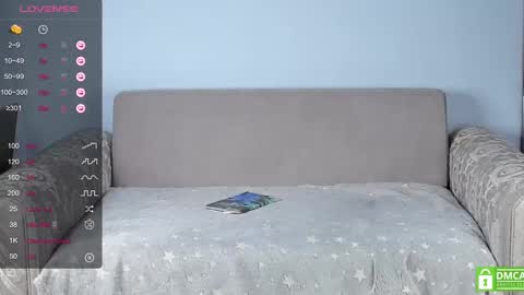 AgattaSmith online show from March 2, 8:29 pm