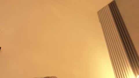 I have a name like many online show from September 23, 12:32 pm