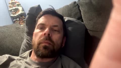 agedsmoothly online show from December 29, 8:26 pm