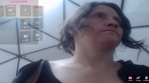 Snapshot of agel_sw1 chatting on December 31, 4:14 pm Angel online show from December 31, 4:14 pm