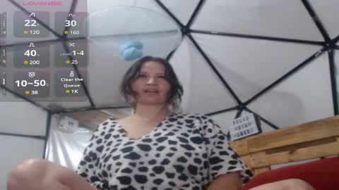 Snapshot of agel_sw1 chatting on December 3, 11:29 pm Angel online show from December 3, 11:29 pm