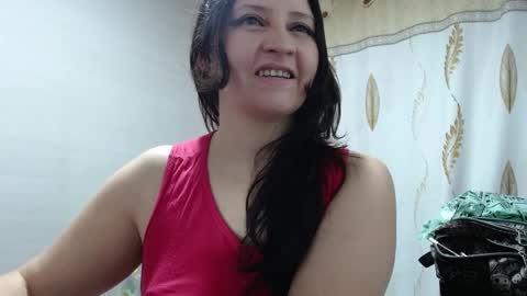 Snapshot of agel_sw1 chatting on March 10, 8:56 pm Angel online show from March 10, 8:56 pm