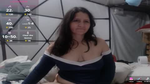 Snapshot of agel_sw1 chatting on January 12, 12:07 am Angel online show from January 12, 12:07 am