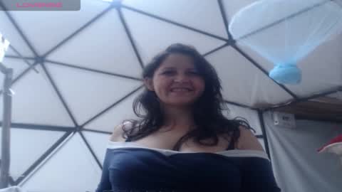 Snapshot of agel_sw1 chatting on January 10, 8:59 pm Angel online show from January 10, 8:59 pm
