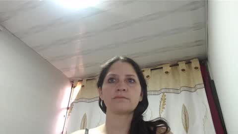 Snapshot of agel_sw1 chatting on September 18, 5:17 pm Angel online show from September 18, 5:17 pm