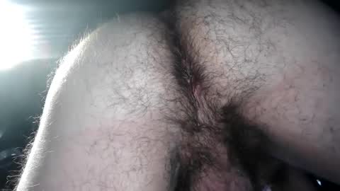 agent4005 online show from January 19, 10:49 pm