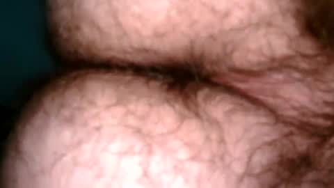 agent4005 online show from January 14, 1:28 pm