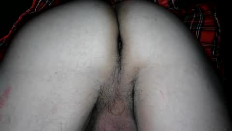 agent4005 online show from February 11, 11:12 pm