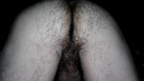 agent4005 online show from September 15, 4:25 am