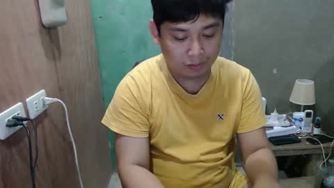 Markii online show from November 1, 12:37 pm