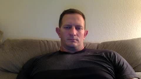 Andrew G online show from February 27, 8:24 am