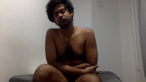 aggaggs online show from December 23, 3:40 am