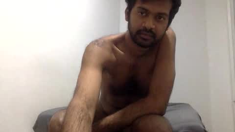 aggaggs online show from May 19, 11:01 pm