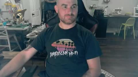 Aggieswing online show from January 2, 5:35 am