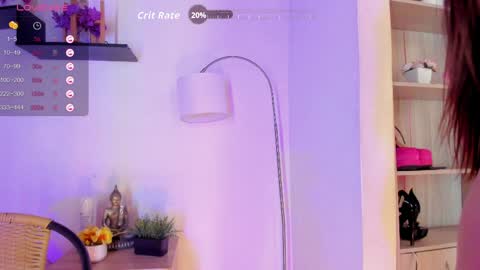 AGHATA online show from March 25, 2:57 pm