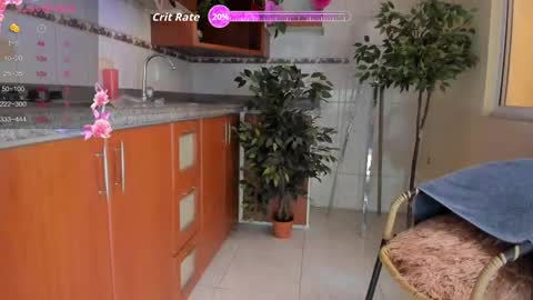 AGHATA online show from May 28, 11:52 am